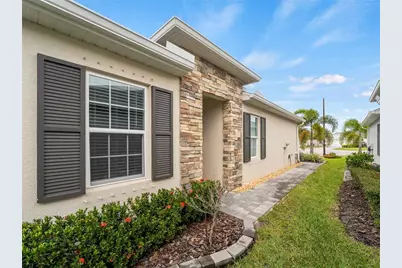 1982 W Palms Drive, Port Charlotte, FL 33953 - Photo 47