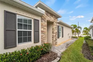 1982 West Palms Drive, Port Charlotte, FL 33953 - Photo 47