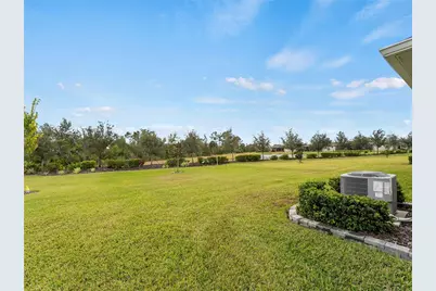 1982 W Palms Drive, Port Charlotte, FL 33953 - Photo 45