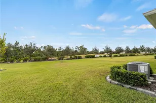 1982 West Palms Drive, Port Charlotte, FL 33953 - Photo 45