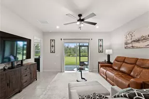 1982 West Palms Drive, Port Charlotte, FL 33953 - Photo 11