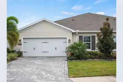 1982 W Palms Drive, Port Charlotte, FL 33953 - Photo 51