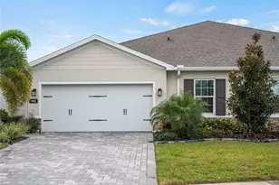 1982 West Palms Drive, Port Charlotte, FL 33953 - Photo 51