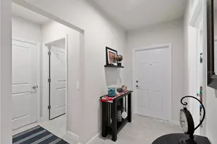 1982 West Palms Drive, Port Charlotte, FL 33953 - Photo 25