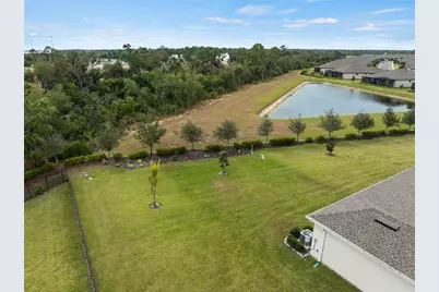 1982 W Palms Drive, Port Charlotte, FL 33953 - Photo 59