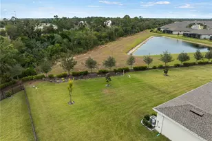 1982 West Palms Drive, Port Charlotte, FL 33953 - Photo 59