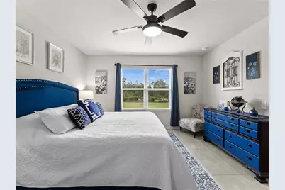 1982 W Palms Drive, Port Charlotte, FL 33953 - Photo 27