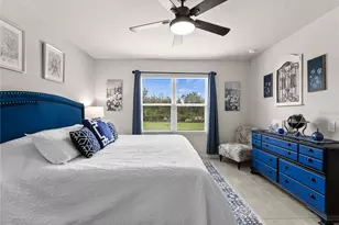 1982 West Palms Drive, Port Charlotte, FL 33953 - Photo 27