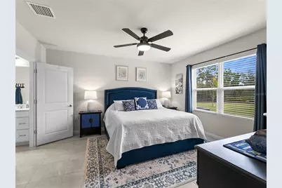 1982 W Palms Drive, Port Charlotte, FL 33953 - Photo 5