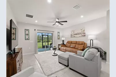 1982 W Palms Drive, Port Charlotte, FL 33953 - Photo 3