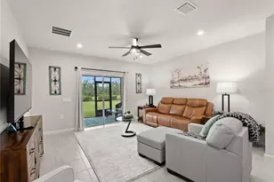 1982 West Palms Drive, Port Charlotte, FL 33953 - Photo 3