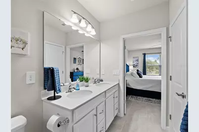 1982 W Palms Drive, Port Charlotte, FL 33953 - Photo 31