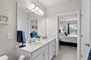 1982 West Palms Drive, Port Charlotte, FL 33953 - Photo 31