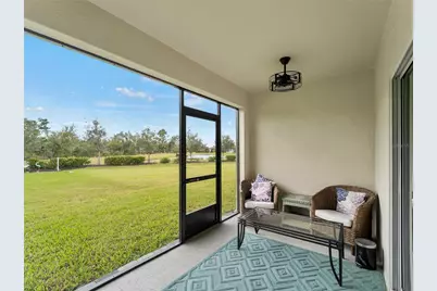 1982 W Palms Drive, Port Charlotte, FL 33953 - Photo 37