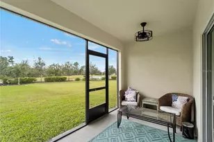 1982 West Palms Drive, Port Charlotte, FL 33953 - Photo 37