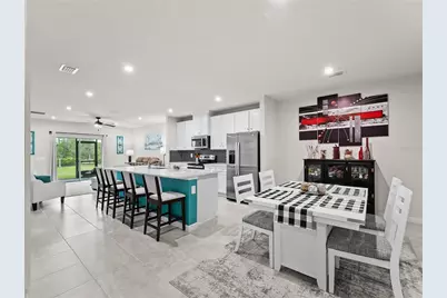 1982 W Palms Drive, Port Charlotte, FL 33953 - Photo 15