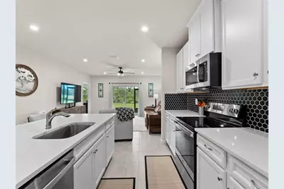 1982 W Palms Drive, Port Charlotte, FL 33953 - Photo 17