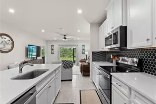 1982 West Palms Drive, Port Charlotte, FL 33953 - Photo 17