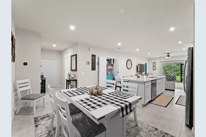 1982 W Palms Drive, Port Charlotte, FL 33953 - Photo 21