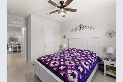 1982 W Palms Drive, Port Charlotte, FL 33953 - Photo 33