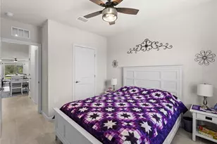 1982 West Palms Drive, Port Charlotte, FL 33953 - Photo 33