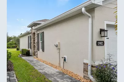 1982 W Palms Drive, Port Charlotte, FL 33953 - Photo 55