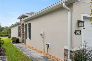 1982 West Palms Drive, Port Charlotte, FL 33953 - Photo 55