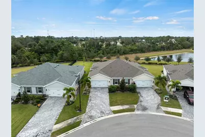 1982 W Palms Drive, Port Charlotte, FL 33953 - Photo 57