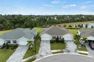 1982 West Palms Drive, Port Charlotte, FL 33953 - Photo 57