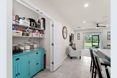 1982 W Palms Drive, Port Charlotte, FL 33953 - Photo 19