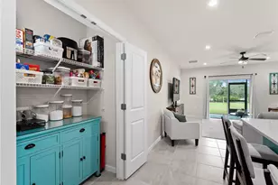 1982 West Palms Drive, Port Charlotte, FL 33953 - Photo 19