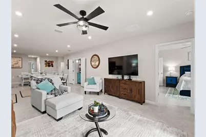 1982 W Palms Drive, Port Charlotte, FL 33953 - Photo 13