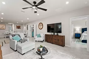 1982 West Palms Drive, Port Charlotte, FL 33953 - Photo 13