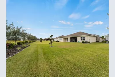 1982 W Palms Drive, Port Charlotte, FL 33953 - Photo 43