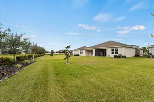 1982 West Palms Drive, Port Charlotte, FL 33953 - Photo 43