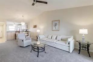 175 Kings Hwy, Punta Gorda, FL 33983 - Photo 15