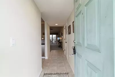 175 Kings Highway #233, Punta Gorda, FL 33983 - Photo 3