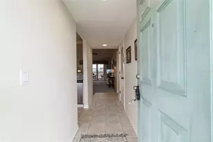 175 Kings Hwy, Punta Gorda, FL 33983 - Photo 3