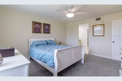 175 Kings Highway #233, Punta Gorda, FL 33983 - Photo 19