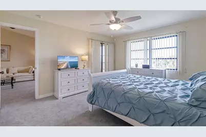 175 Kings Highway #233, Punta Gorda, FL 33983 - Photo 17