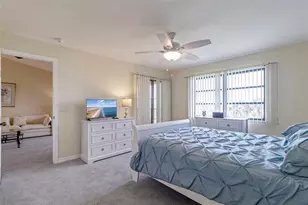 175 Kings Hwy, Punta Gorda, FL 33983 - Photo 17