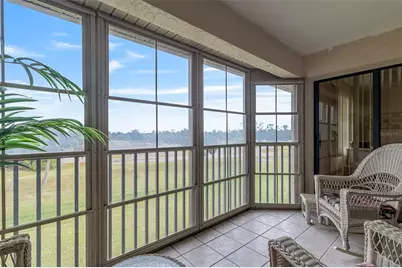 175 Kings Highway #233, Punta Gorda, FL 33983 - Photo 27