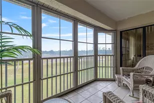 175 Kings Hwy, Punta Gorda, FL 33983 - Photo 27