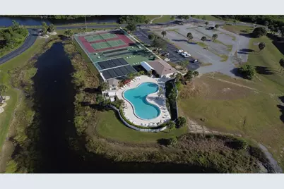 175 Kings Highway #233, Punta Gorda, FL 33983 - Photo 1