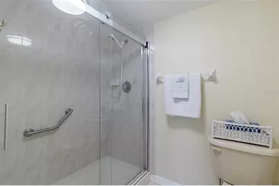 175 Kings Highway #233, Punta Gorda, FL 33983 - Photo 21