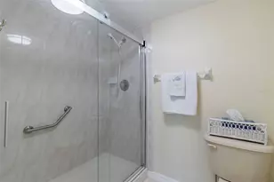 175 Kings Hwy, Punta Gorda, FL 33983 - Photo 21