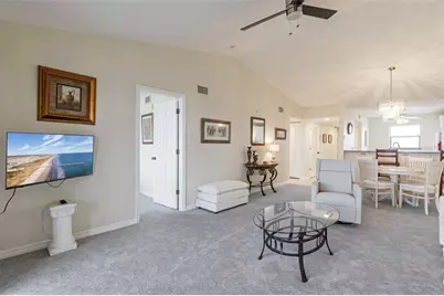 175 Kings Highway #233, Punta Gorda, FL 33983 - Photo 15