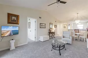 175 Kings Hwy, Punta Gorda, FL 33983 - Photo 15