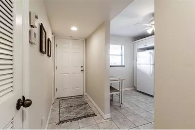 175 Kings Highway #233, Punta Gorda, FL 33983 - Photo 3