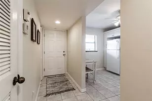 175 Kings Hwy, Punta Gorda, FL 33983 - Photo 3